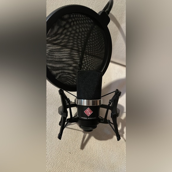 Upgrade - Picture 1 of 1